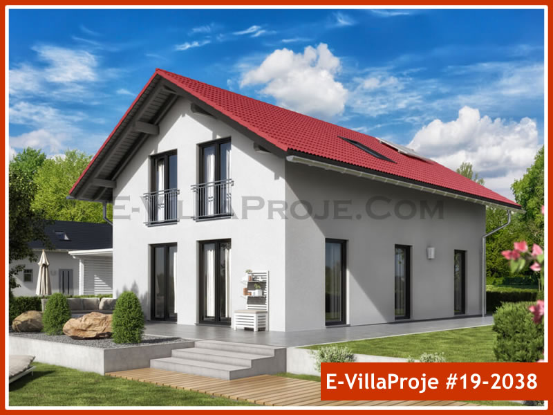 CYV-19-2038 Galeri Küçük Görsel 8