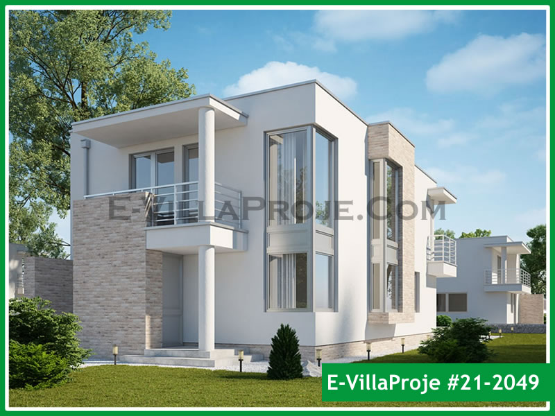 CYV-21-2049 Galeri Küçük Görsel 4