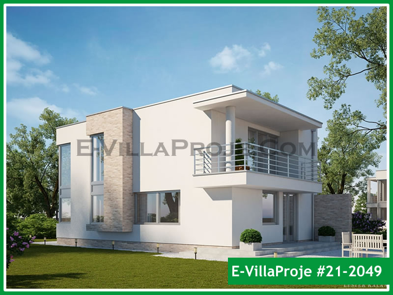 CYV-21-2049 Galeri Küçük Görsel 5