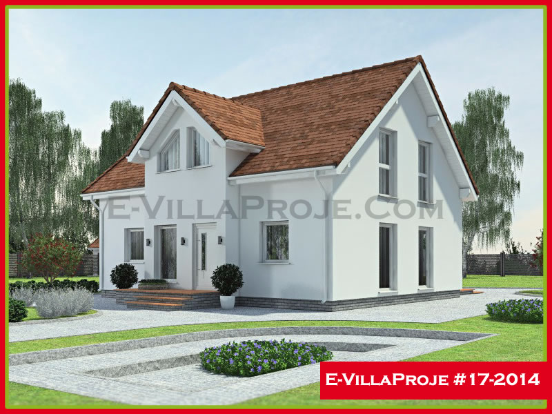 CYV-17-2014 Galeri Küçük Görsel 9