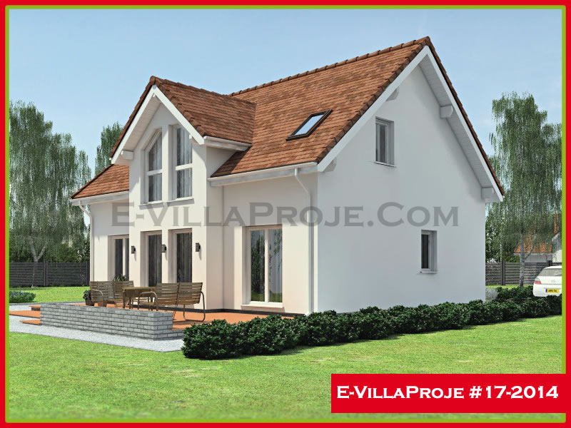CYV-17-2014 Galeri Küçük Görsel 6