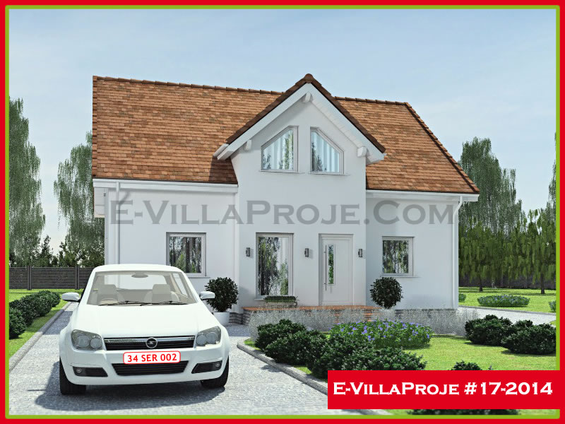 CYV-17-2014 Galeri Küçük Görsel 7