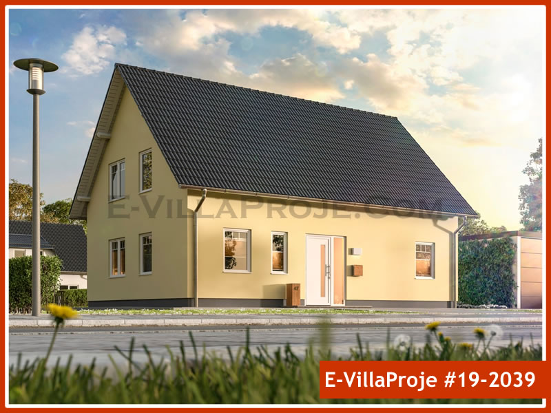CYV-19-2039 Galeri Küçük Görsel 4