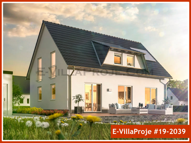 CYV-19-2039 Galeri Küçük Görsel 5