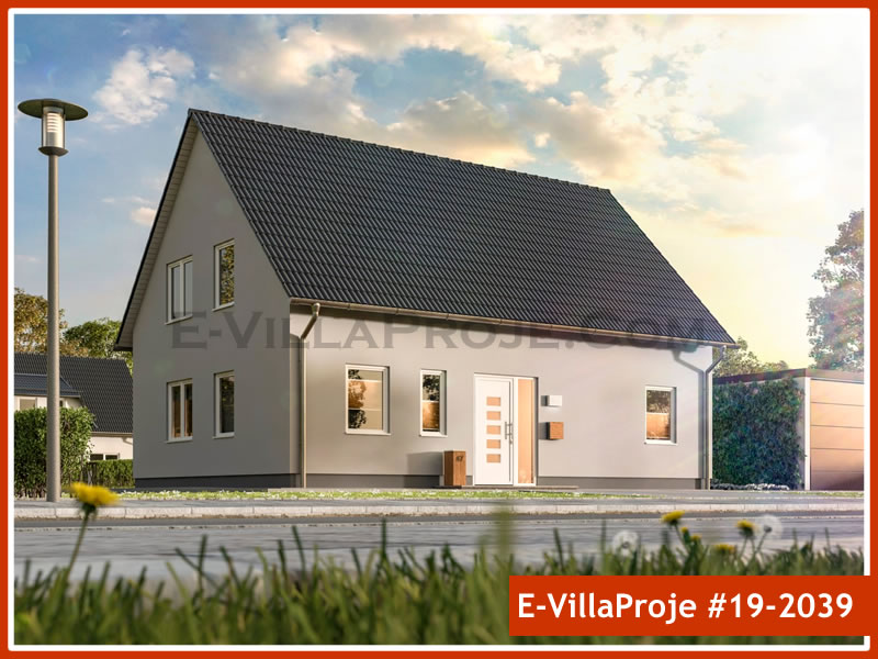 CYV-19-2039 Galeri Küçük Görsel 8
