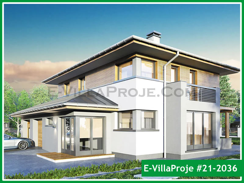 CYV-21-2036 Galeri Küçük Görsel 6