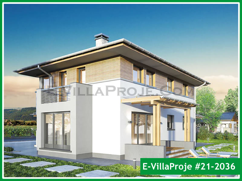 CYV-21-2036 Galeri Küçük Görsel 7
