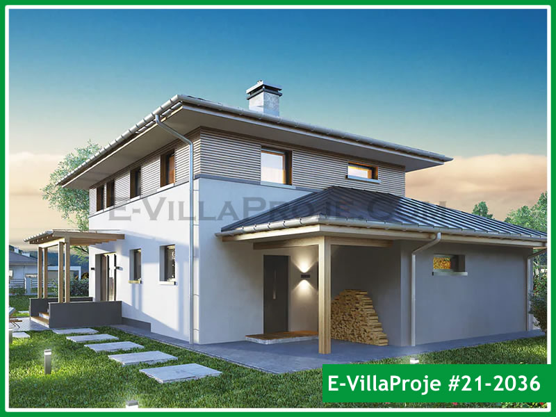 CYV-21-2036 Galeri Küçük Görsel 8