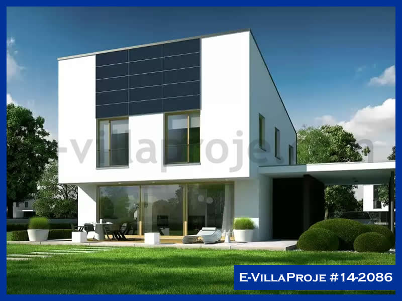 CYV-14-2086 Galeri Küçük Görsel 5