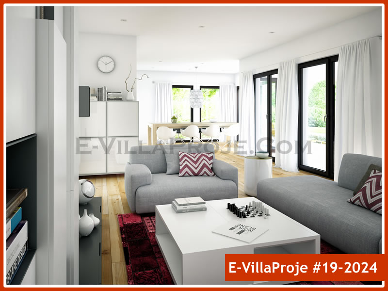 CYV-19-2024 Galeri Küçük Görsel 4