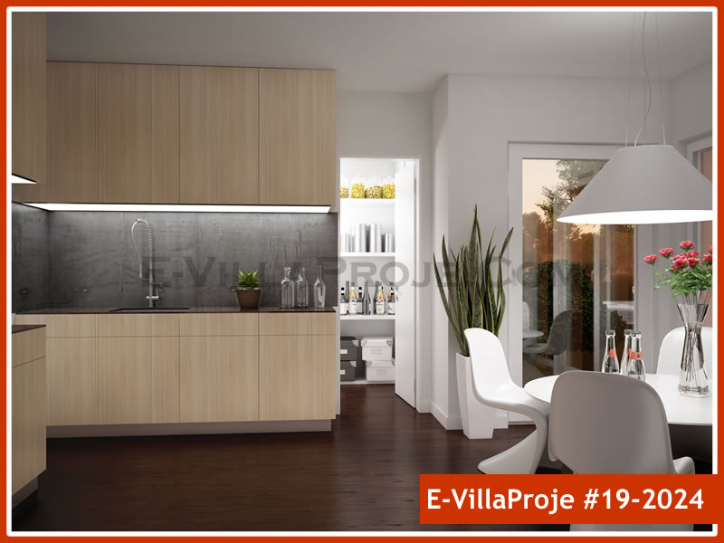 CYV-19-2024 Galeri Küçük Görsel 5