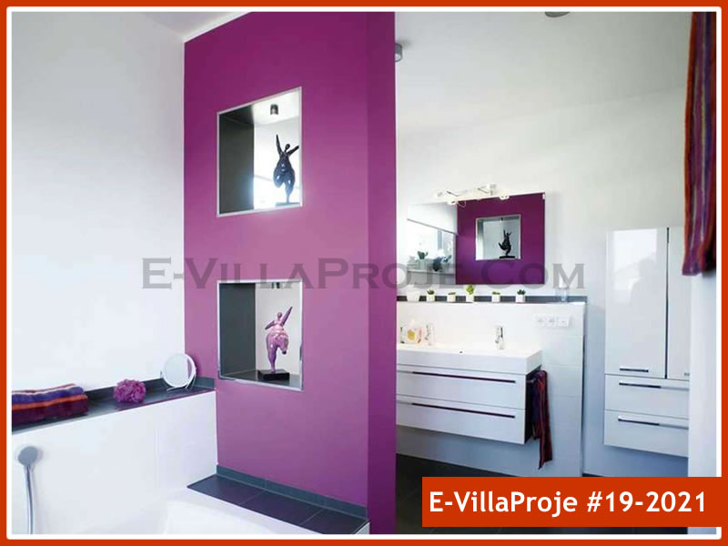CYV-19-2021 Galeri Küçük Görsel 9