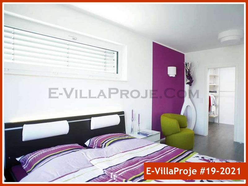 CYV-19-2021 Galeri Küçük Görsel 8