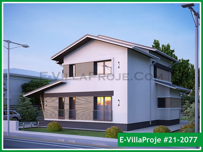 CYV-21-2077 Galeri Küçük Görsel 4