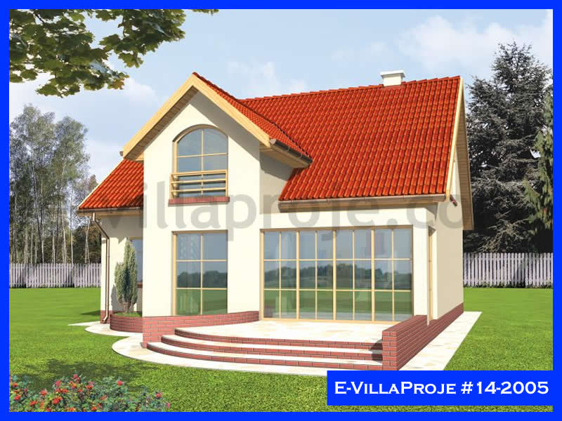 CYV-14-2005 Galeri Küçük Görsel 4