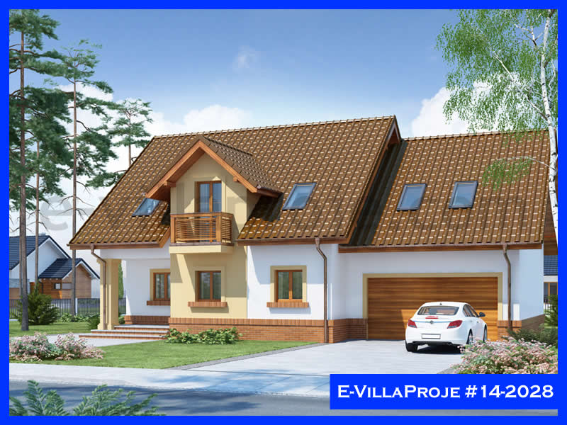 CYV-14-2028 Galeri Küçük Görsel 4