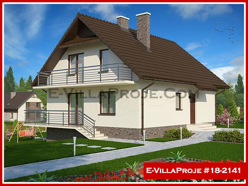 CYV-18-2141 Galeri Küçük Görsel 4