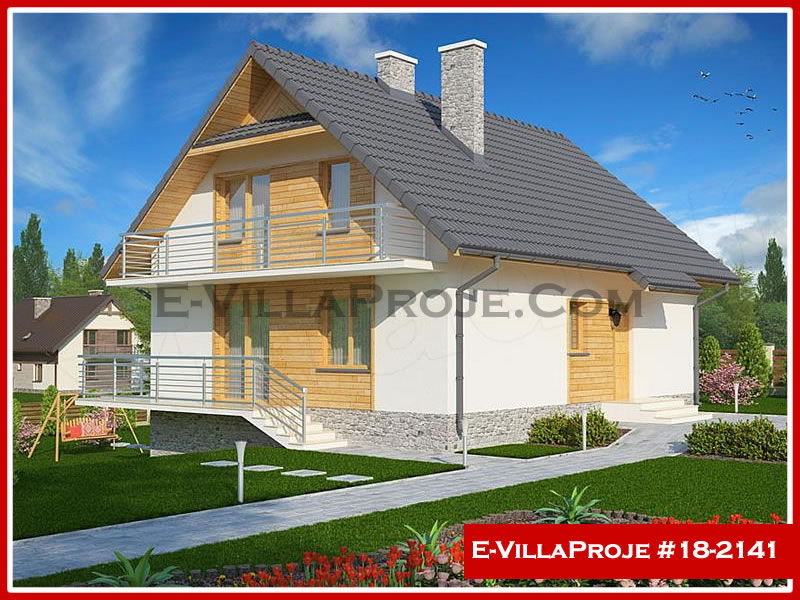 CYV-18-2141 Galeri Küçük Görsel 5