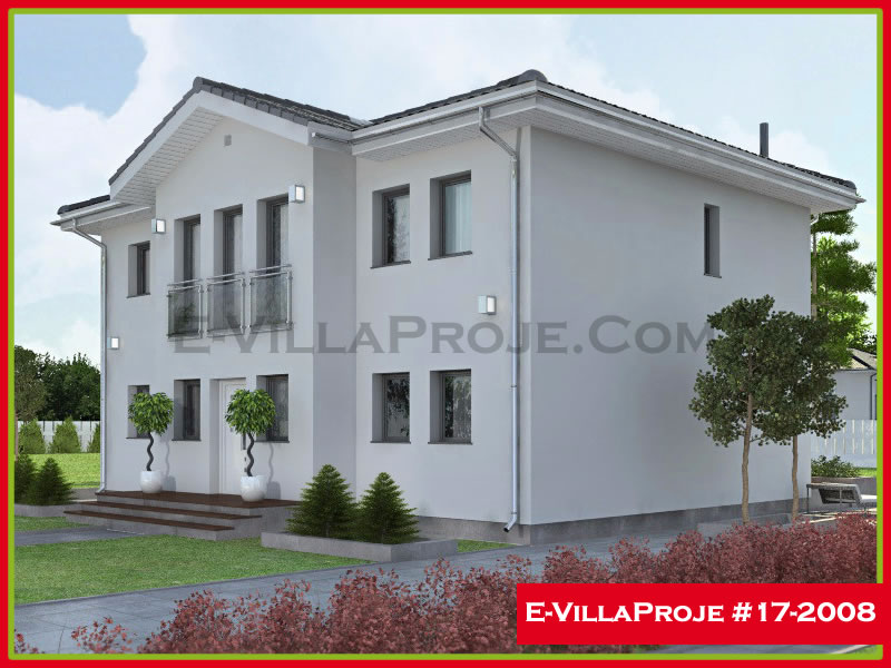 CYV-17-2008 Galeri Küçük Görsel 5