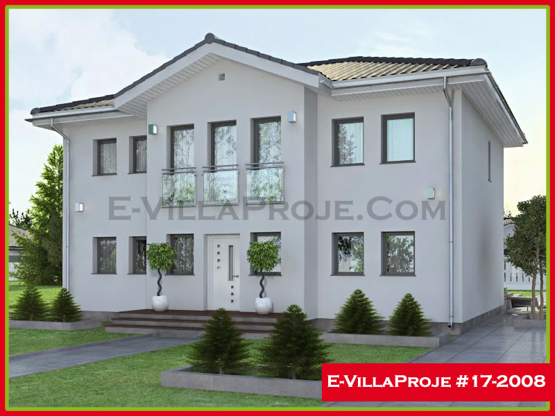 CYV-17-2008 Galeri Küçük Görsel 6