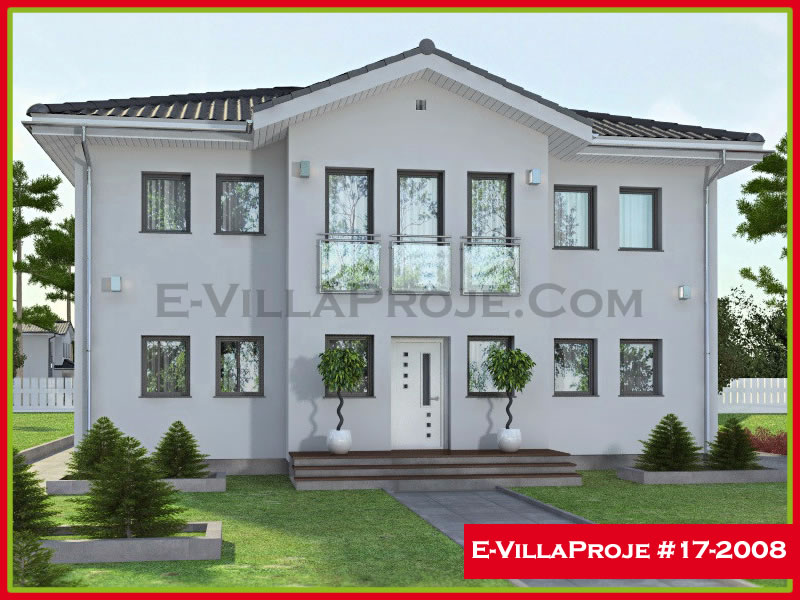 CYV-17-2008 Galeri Küçük Görsel 7