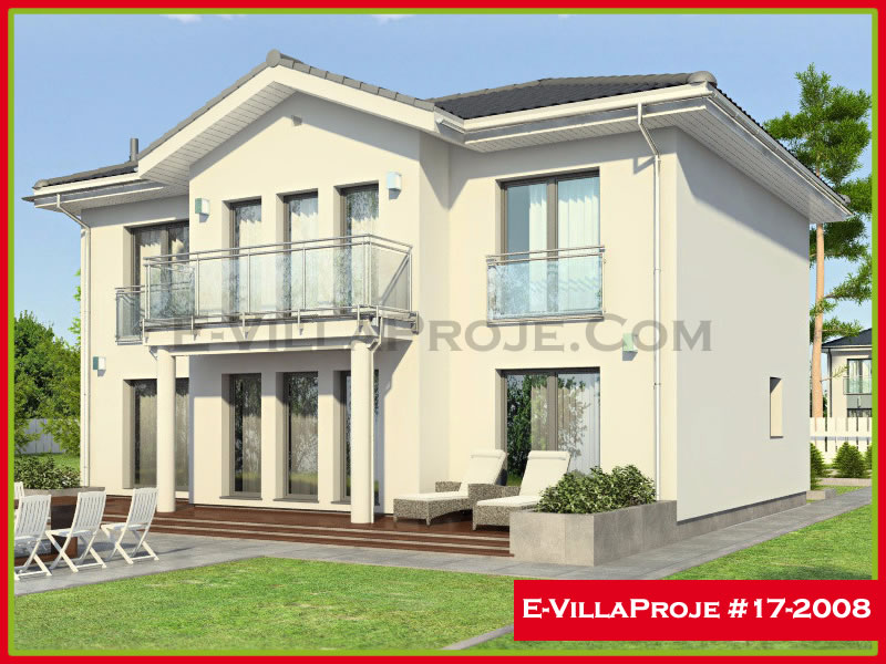 CYV-17-2008 Galeri Küçük Görsel 8