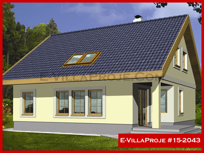 CYV-15-2043 Galeri Küçük Görsel 4