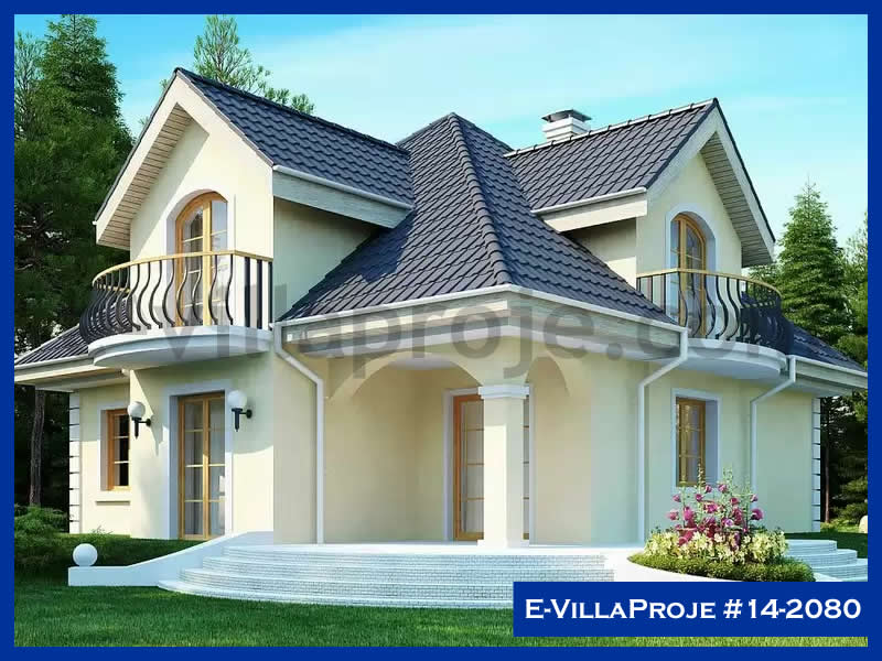CYV-14-2080 Galeri Küçük Görsel 4