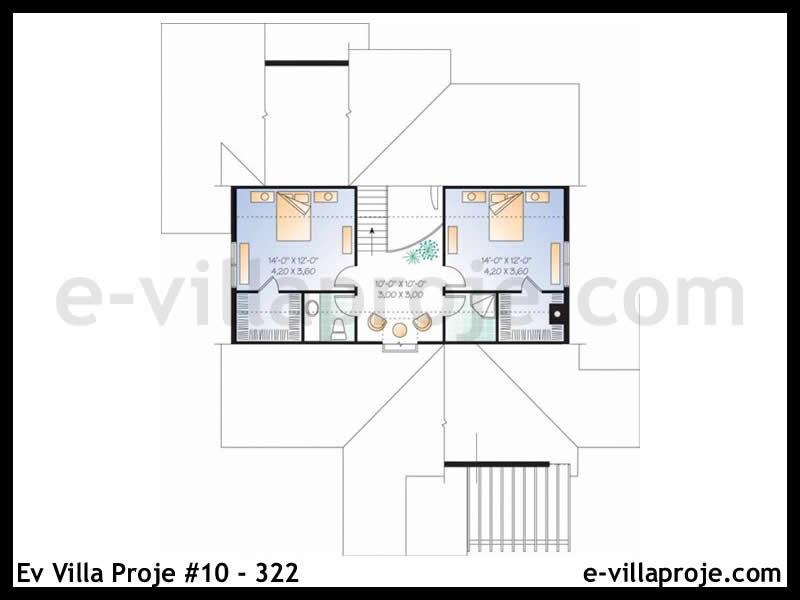 CYV-10-322 Galeri Küçük Görsel 3