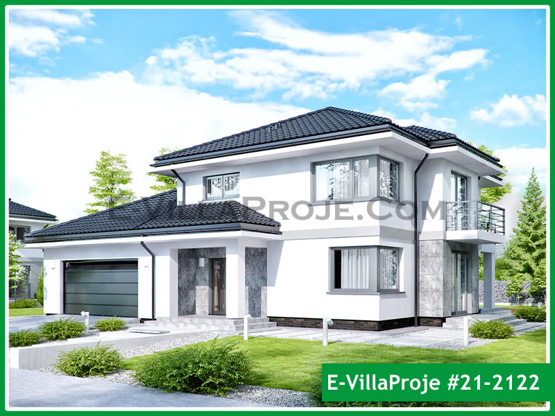CYV-21-2122 Galeri Küçük Görsel 4