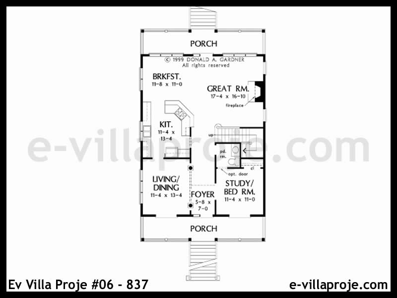 CYV-06-837 Galeri Küçük Görsel 2