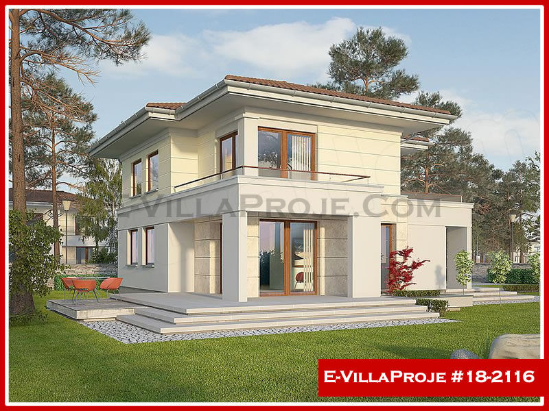 CYV-18-2116 Galeri Küçük Görsel 5