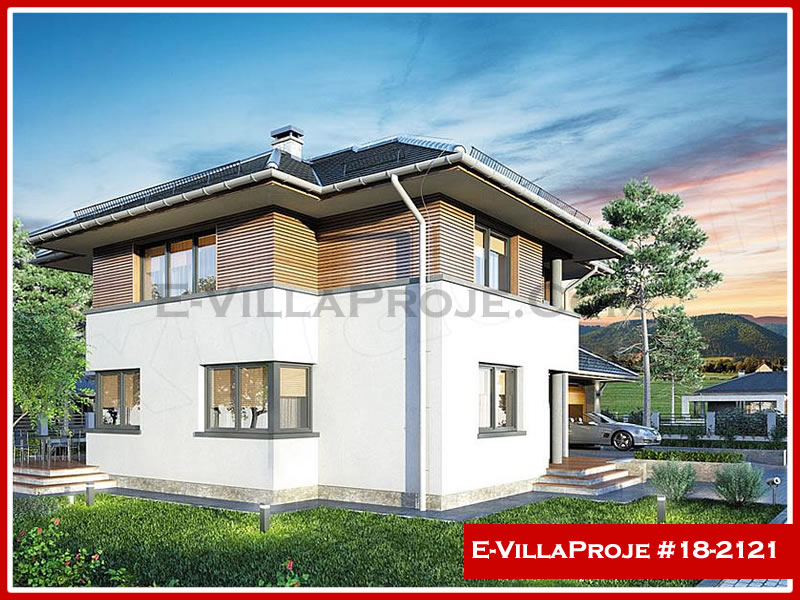 CYV-18-2121 Galeri Küçük Görsel 5