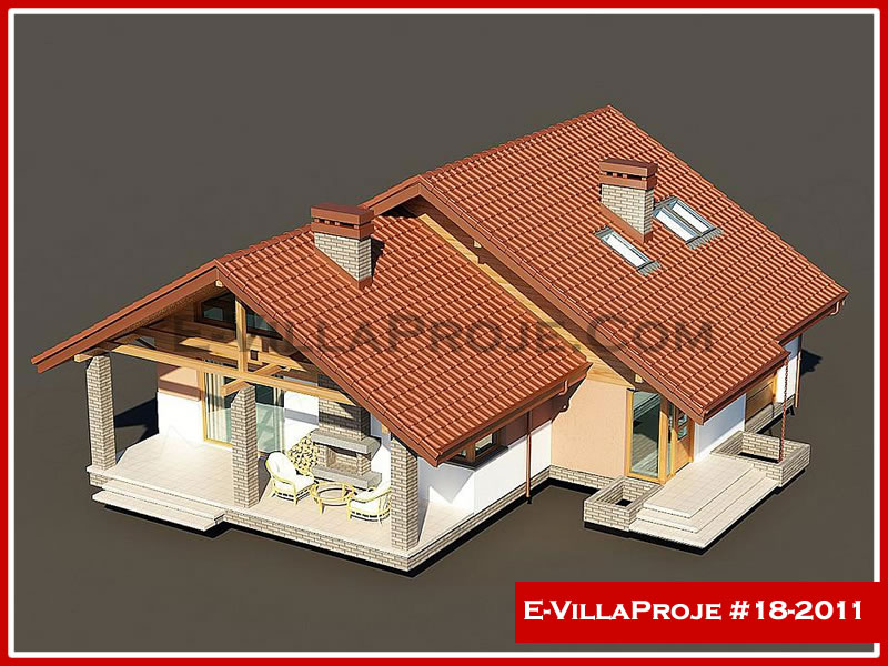 CYV-18-2011 Galeri Küçük Görsel 8