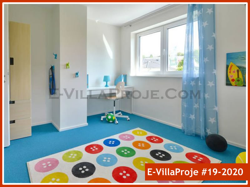 CYV-19-2020 Galeri Küçük Görsel 9