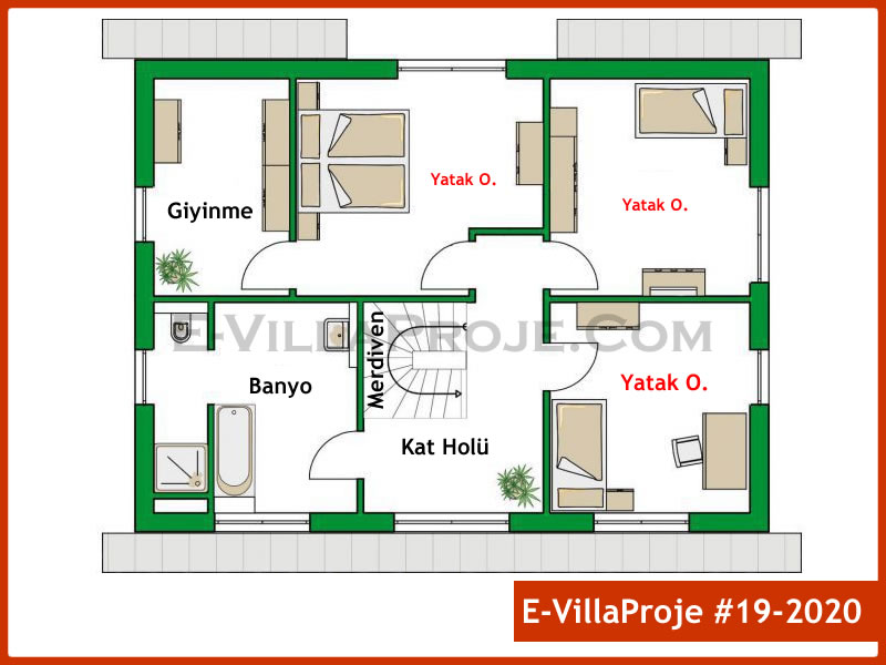 CYV-19-2020 Galeri Küçük Görsel 3
