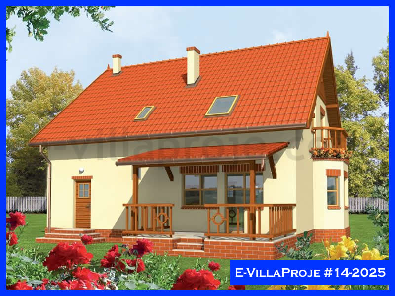 CYV-14-2025 Galeri Küçük Görsel 4
