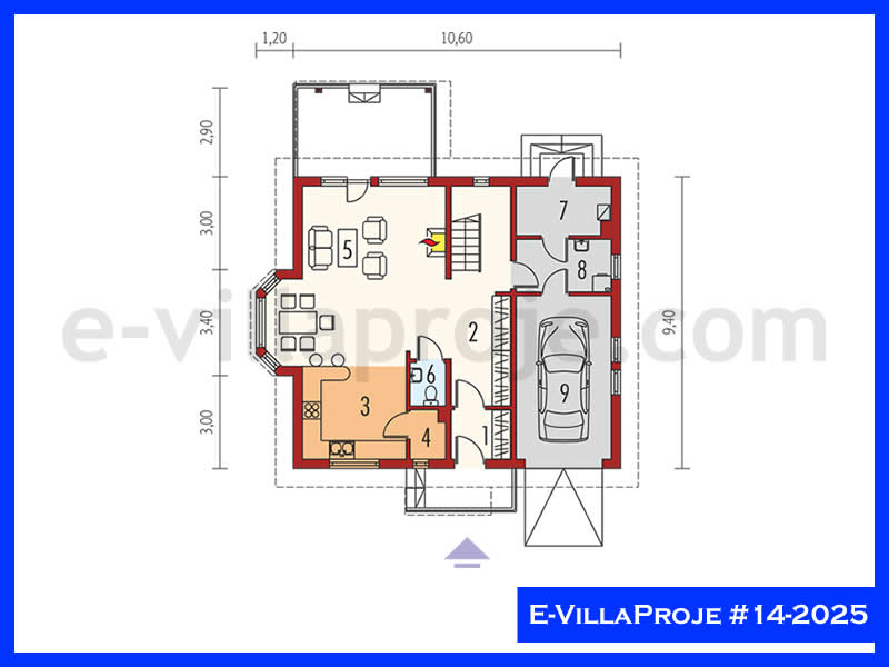 CYV-14-2025 Galeri Küçük Görsel 2