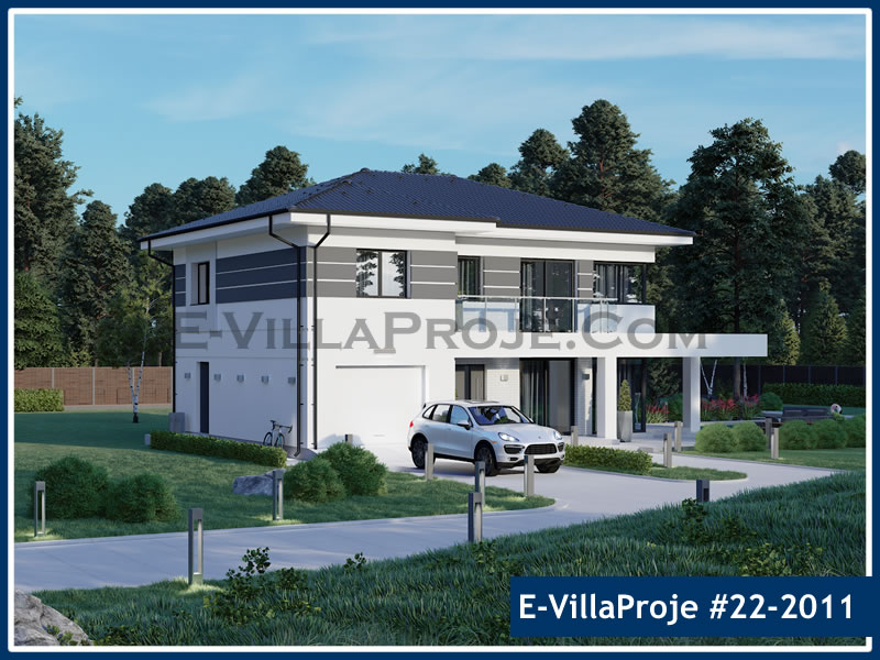 CYV-22-2011 Galeri Küçük Görsel 4