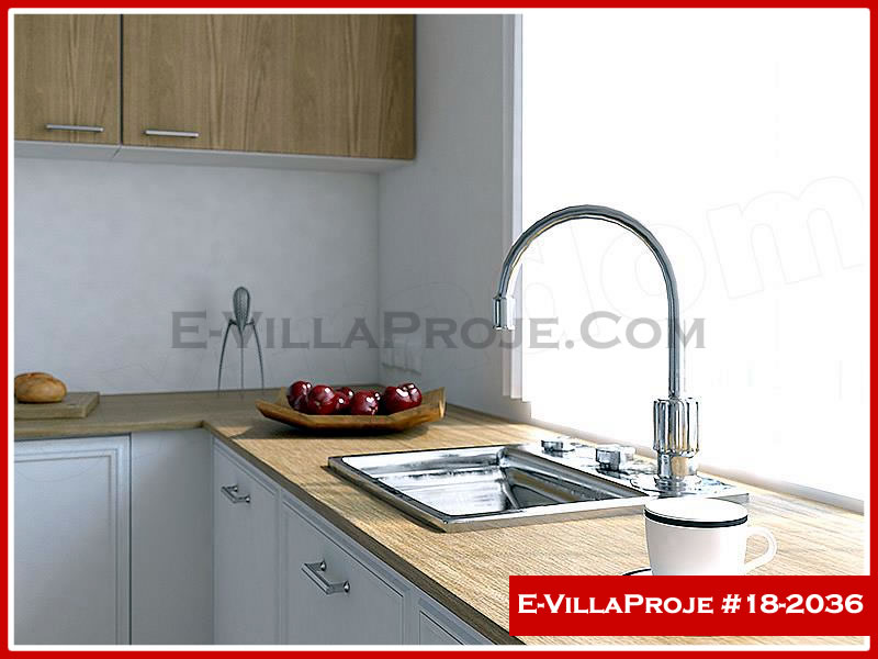 CYV-18-2036 Galeri Küçük Görsel 12