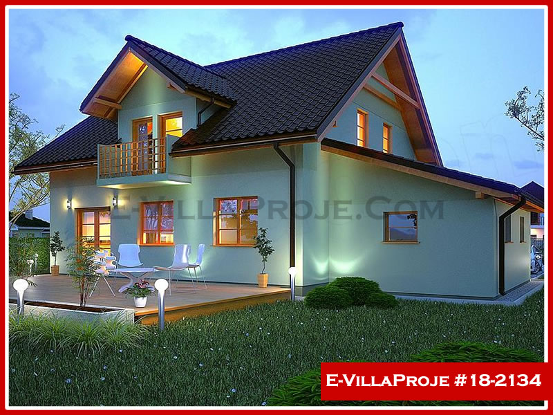 CYV-18-2134 Galeri Küçük Görsel 4