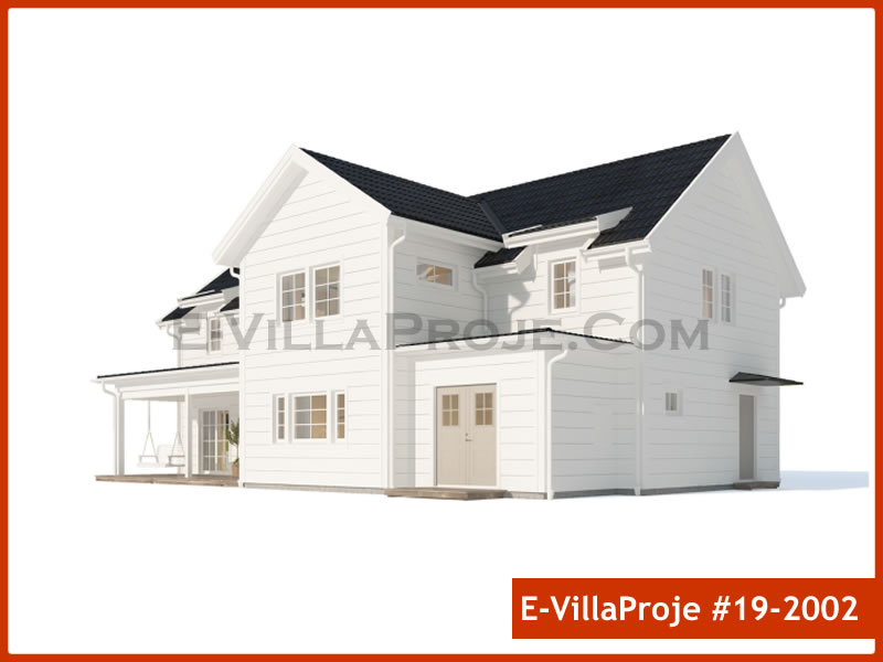 CYV-19-2002 Galeri Küçük Görsel 4