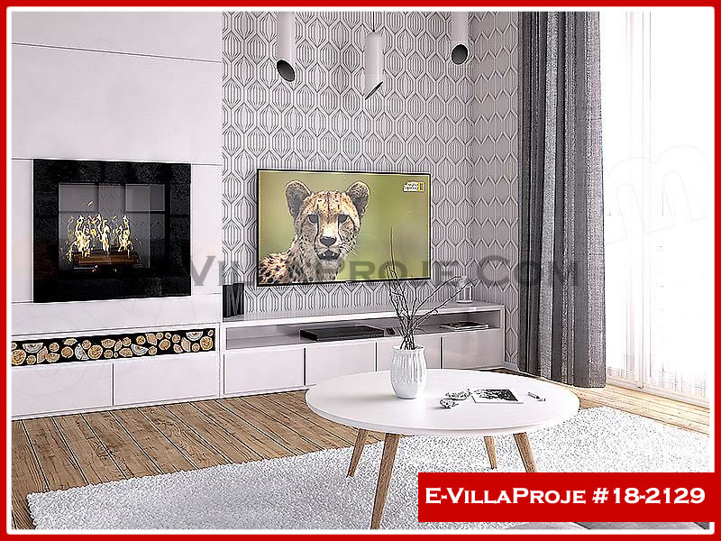 CYV-18-2129 Galeri Küçük Görsel 8