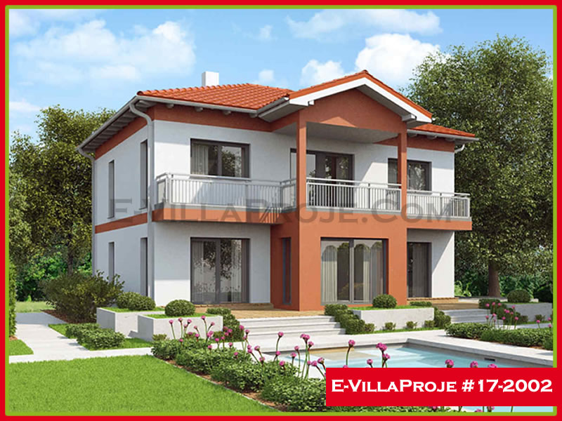 CYV-17-2002 Galeri Küçük Görsel 9