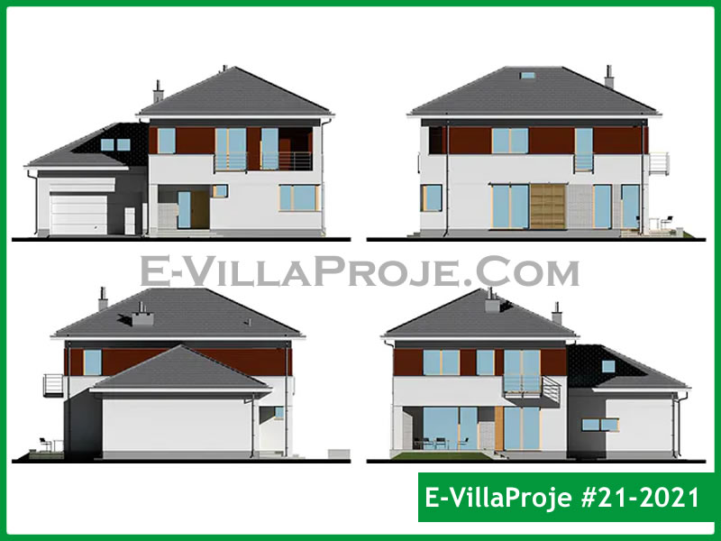 CYV-21-2021 Galeri Küçük Görsel 11