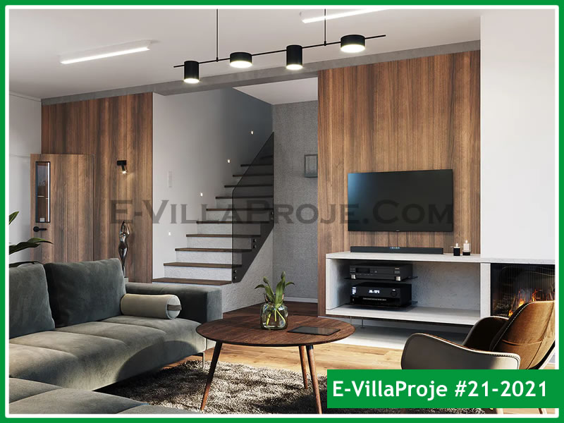 CYV-21-2021 Galeri Küçük Görsel 6