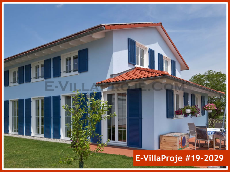 CYV-19-2029 Galeri Küçük Görsel 4