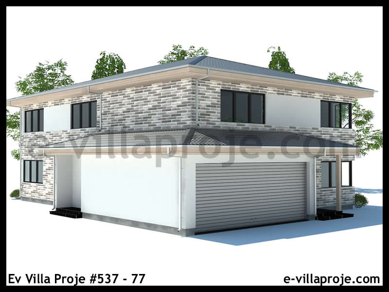 CYV-537-77 Galeri Küçük Görsel 5