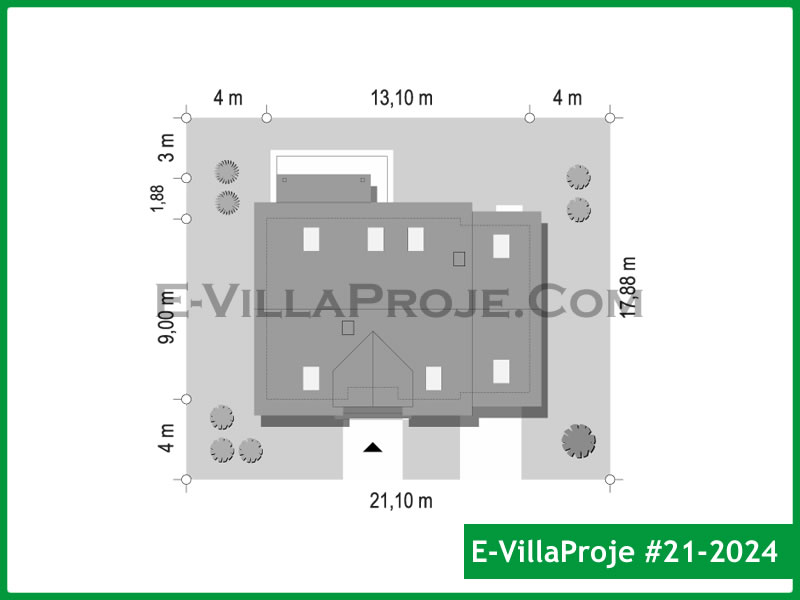 CYV-21-2024 Galeri Küçük Görsel 12