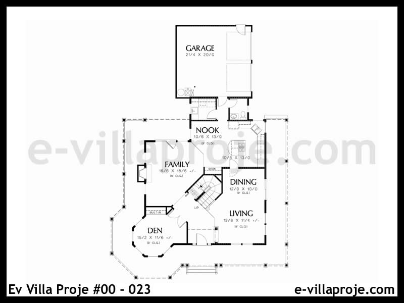 CYV-00-023 Galeri Küçük Görsel 2